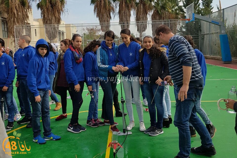 space ajyalj3 (1).jpg